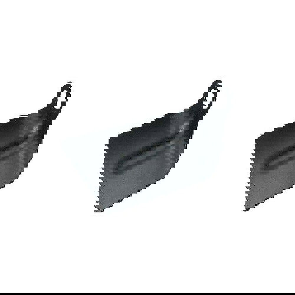 Handheld Buffer & Polisher Accessories; Product Type: Polishing